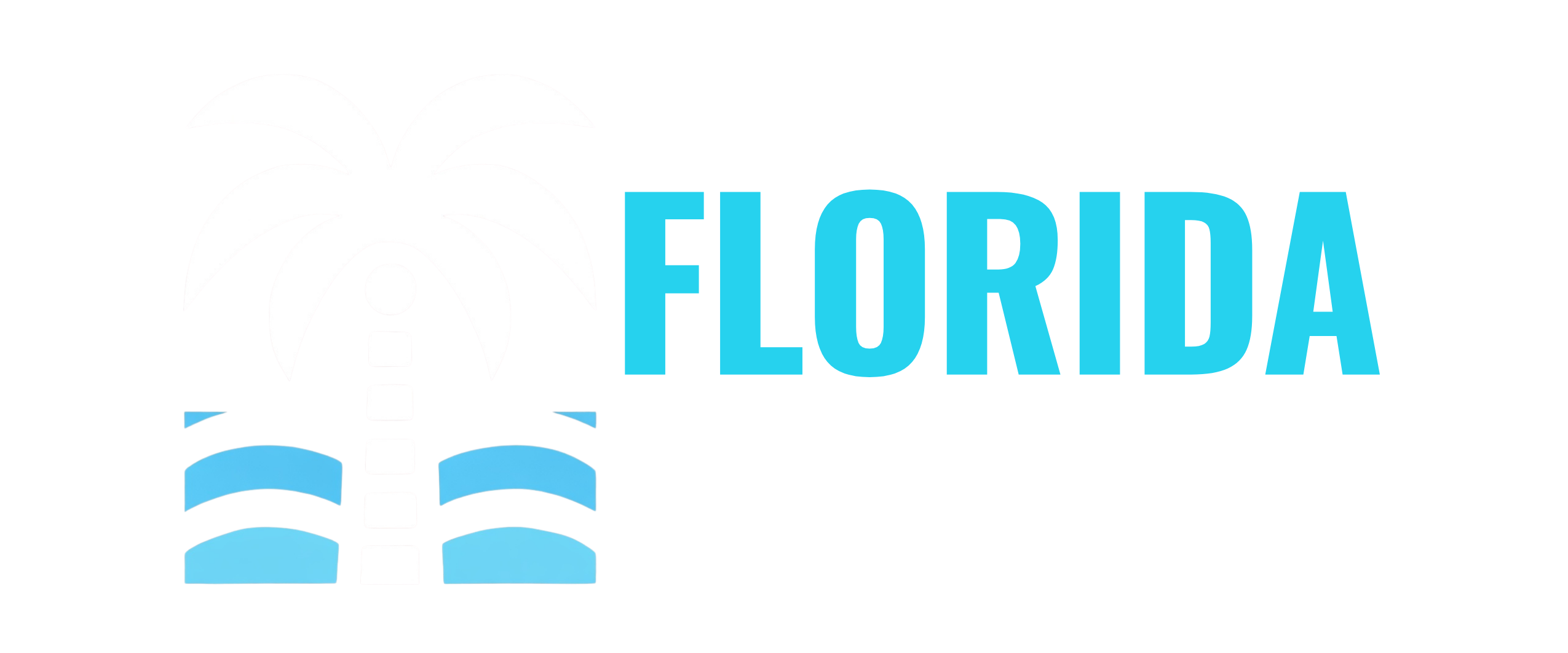 The Florida Signal